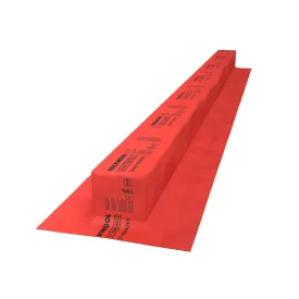 110mm Rockwool TCB Cavity Barrier (90-100mm cavity) - per length