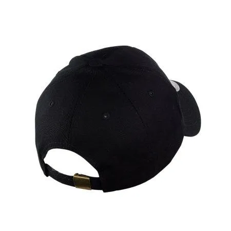 Africa Unite Baseball Cap