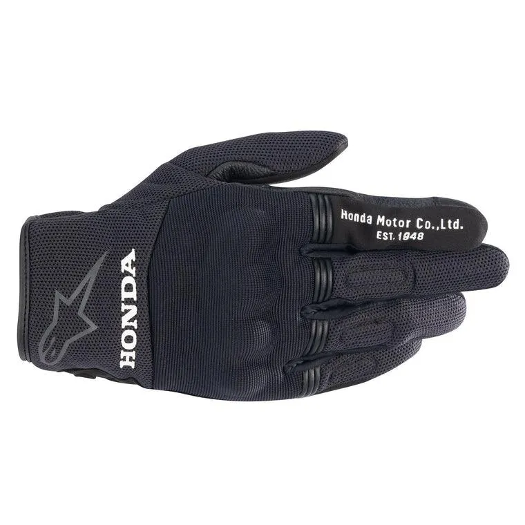 Alpinestars Honda Copper Glove