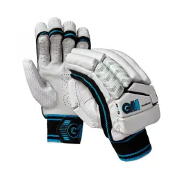 BATTING GLOVES DIAMOND ADULT