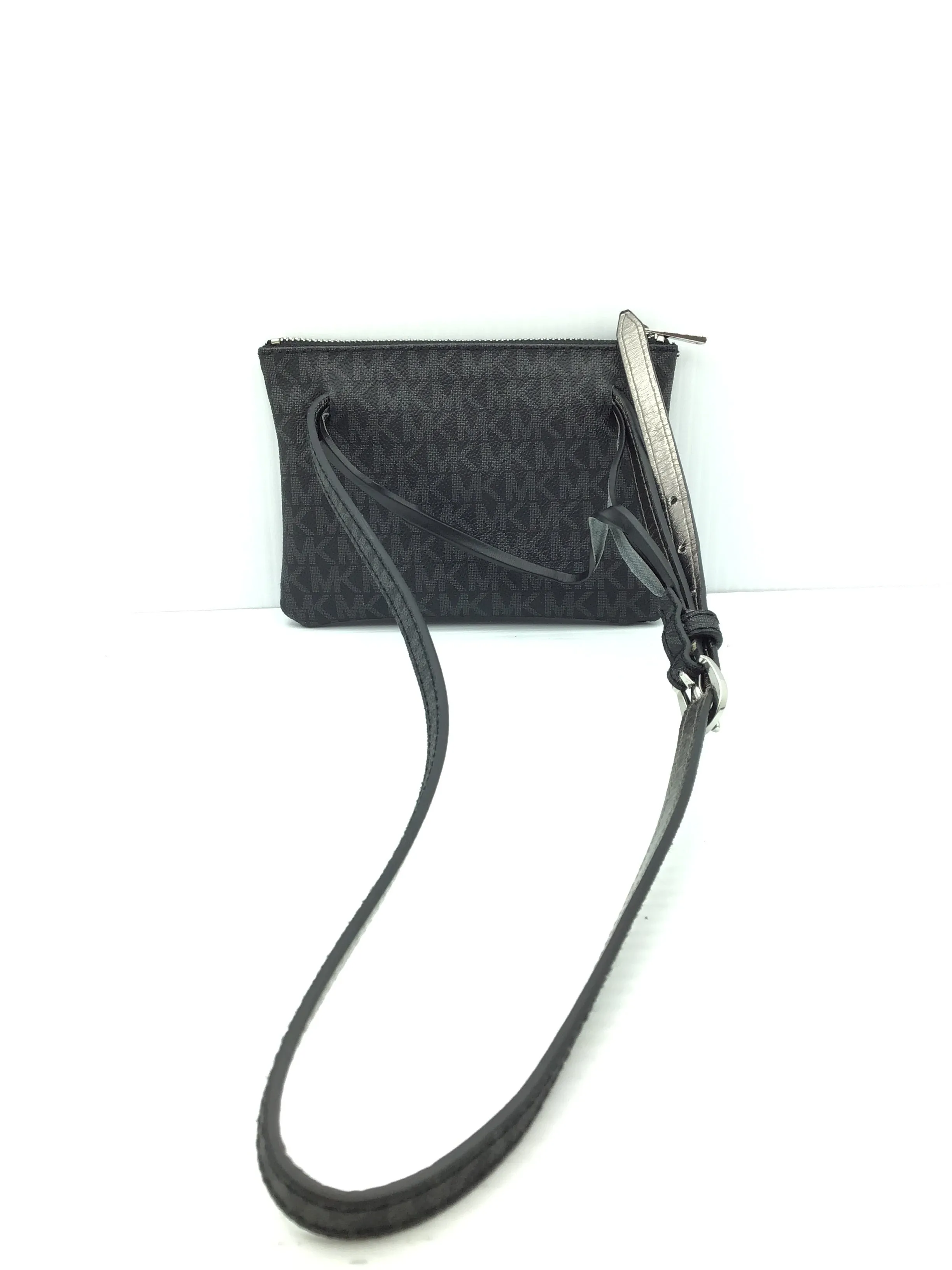 Belt Bag Designer By Michael By Michael Kors  Size: Small