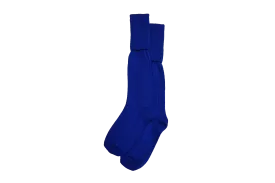 Boys 3/4 Nylon Long Socks - Durban Christian Centre