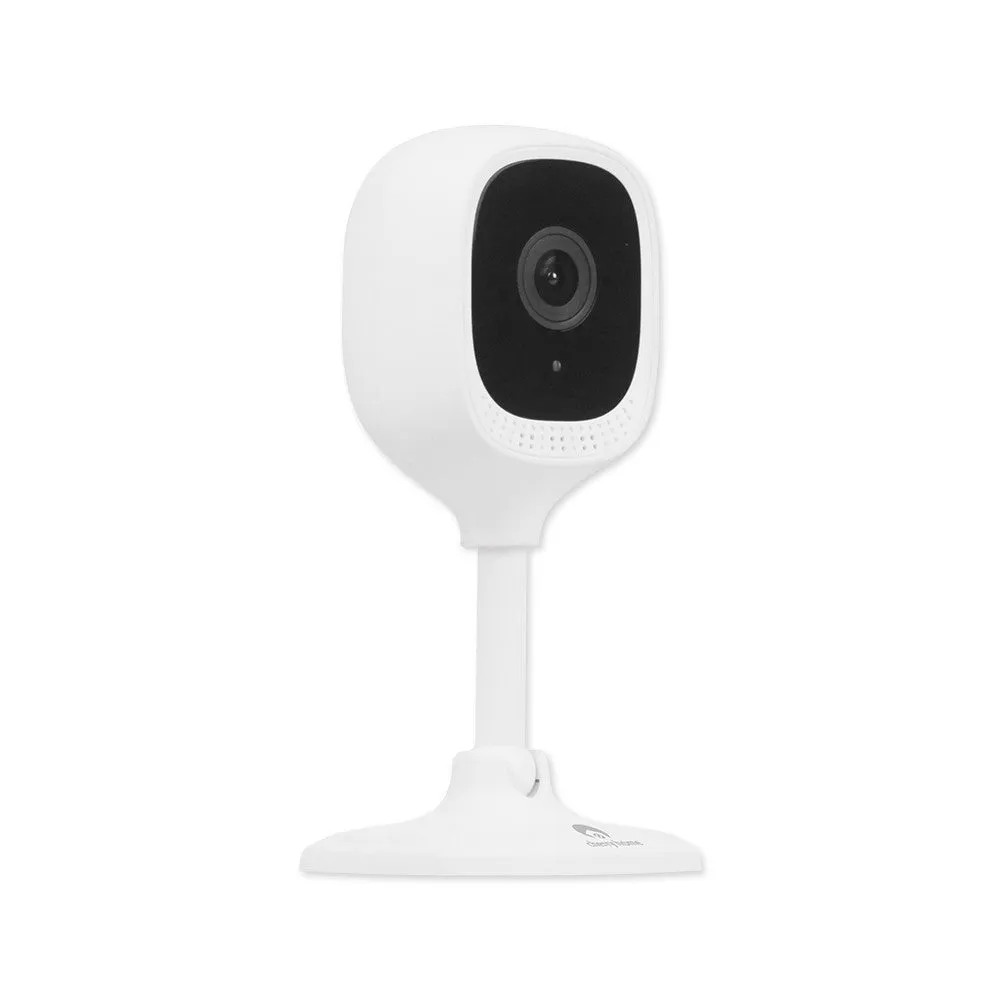 CHERRY Smart Flexi Camera