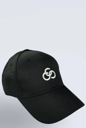 Classic Unisex Baseball Cap