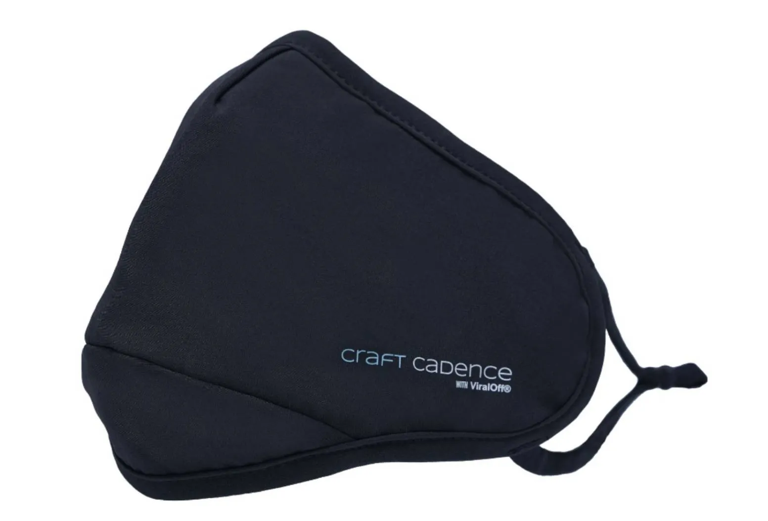 Craft Cadence Nanofiber Mask with ViralOff® v2.0 (2 pack)