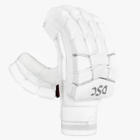 DSC Xlite L.E Batting Gloves New 2024