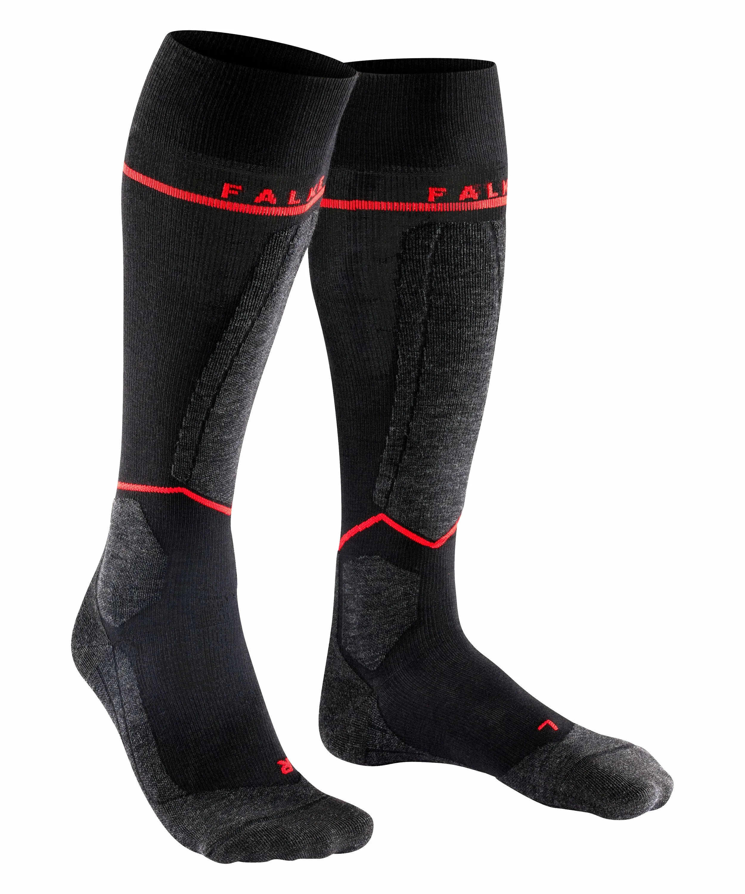 Falke SK2 Energising Women's Ski Socks