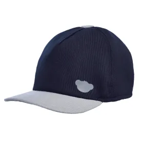 Flat Brim Cap