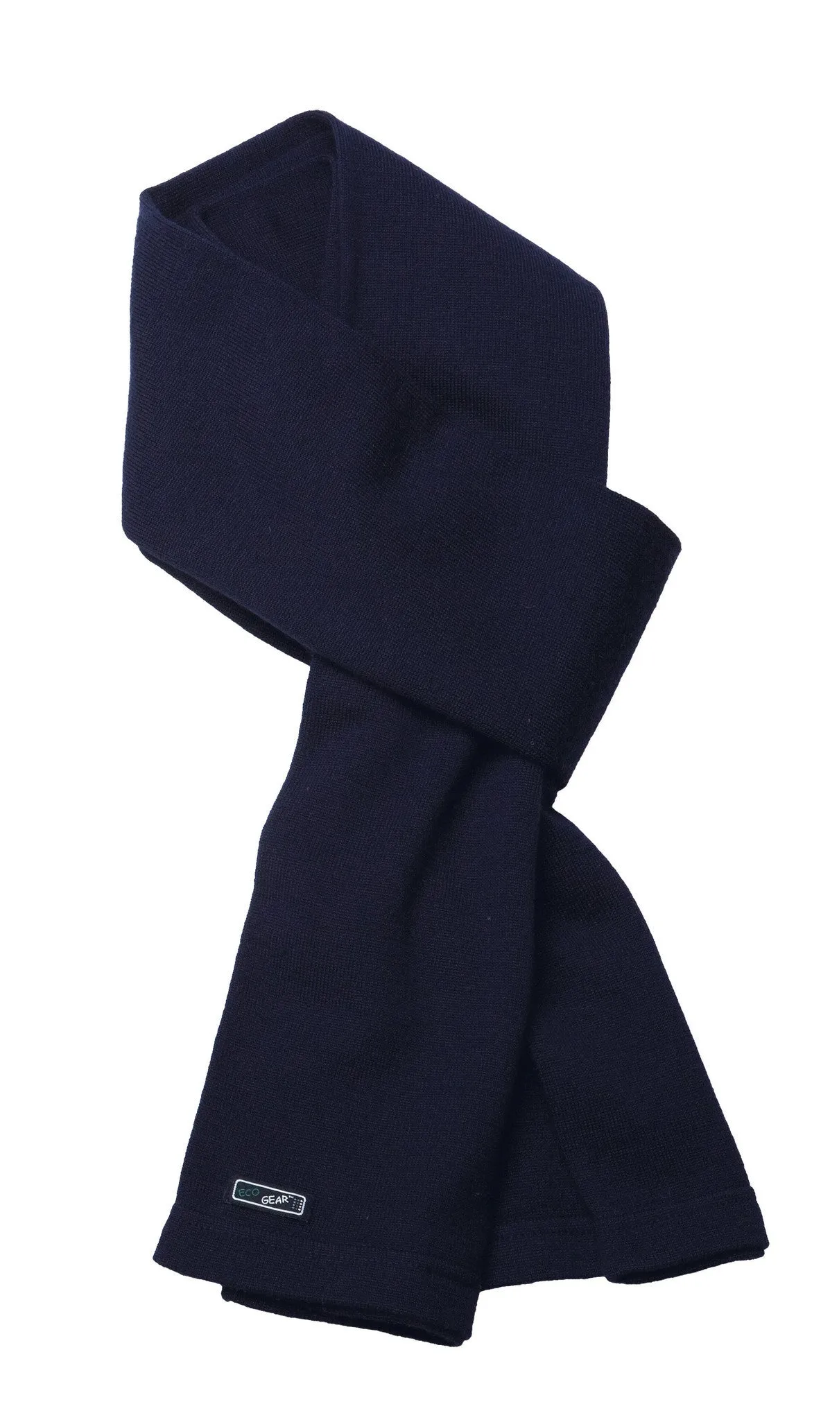 Gear For Life Merino Arctic Scarf (EGAS)