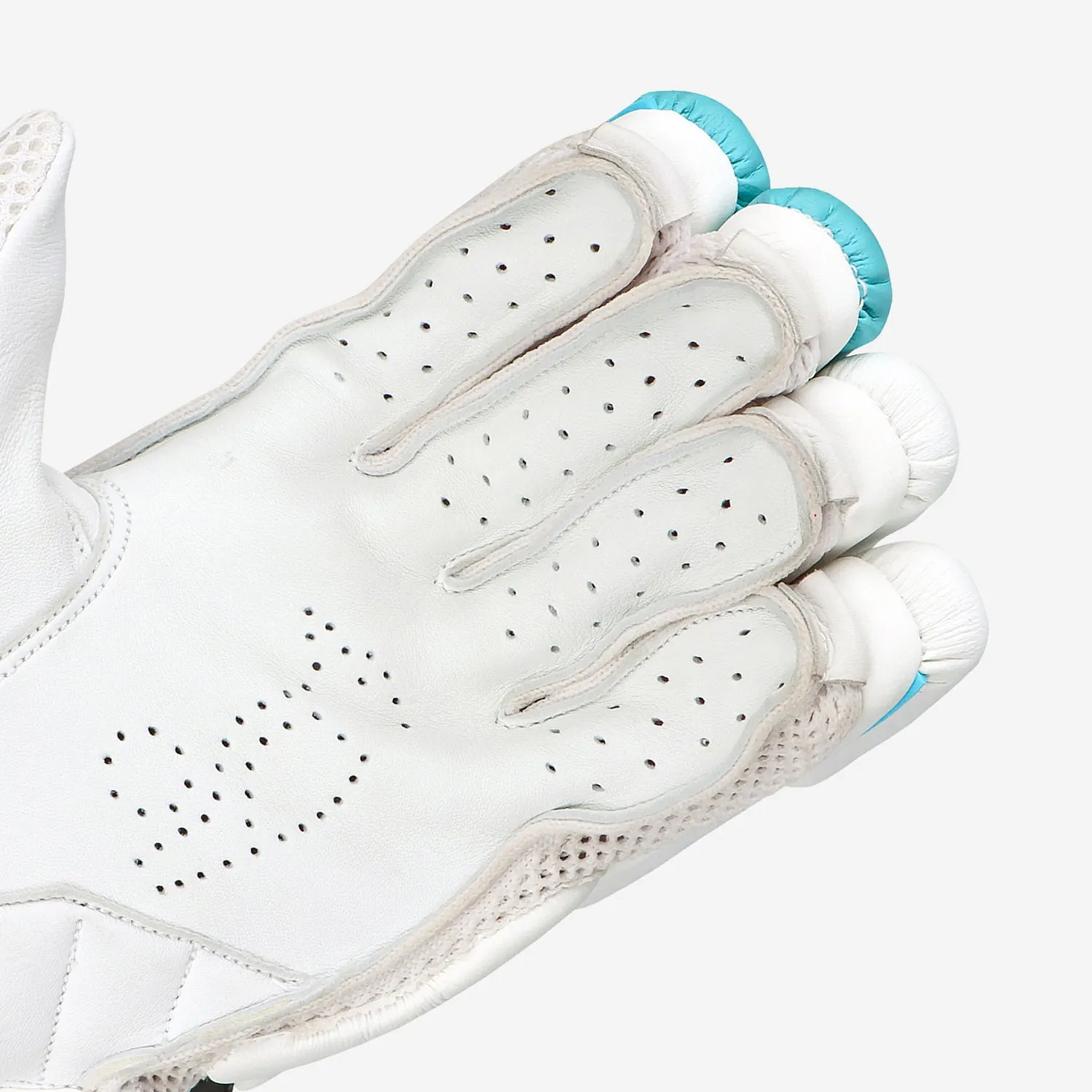 Kookaburra Batting Gloves Aura Pro Players