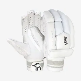 Kookaburra Batting Gloves Ghost Pro 7.0