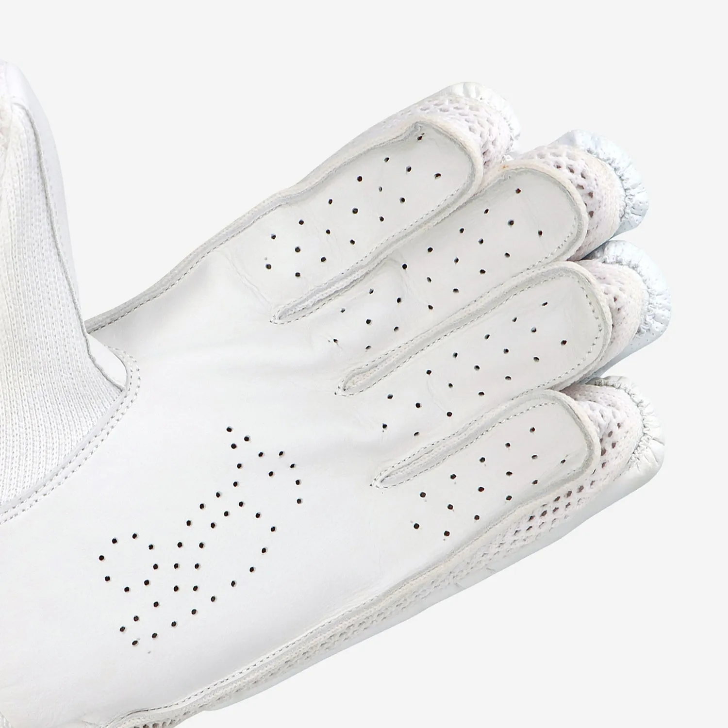 Kookaburra Batting Gloves Ghost Pro 7.0