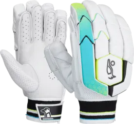 Kookaburra Rapid 3.1 Batting Gloves Adult