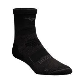 Mizuno Breath Thermo Racer MidSock