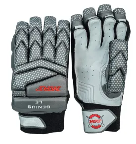 MRF Genius Limited Edition Batting Gloves