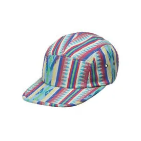 Peter Grimm - Addison Aqua Camp Cap