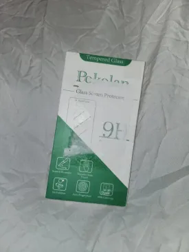 Screen Protectors For iPhone 6-8