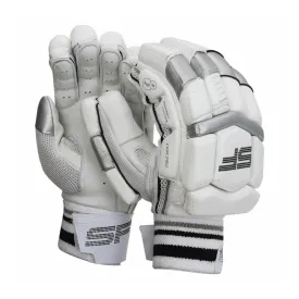 SF Test Pro Cricket Batting Gloves